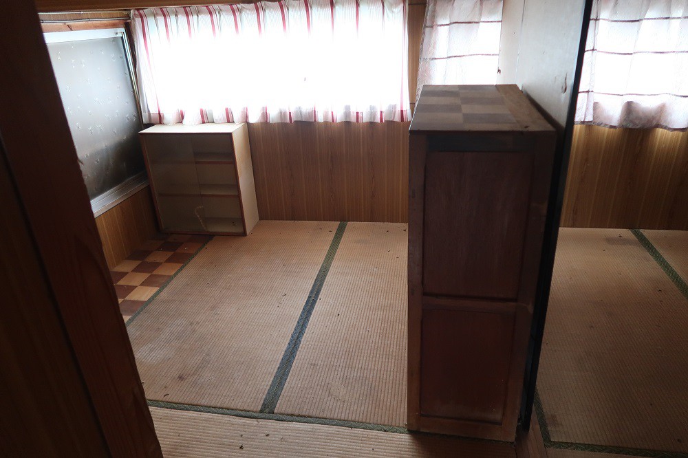https://www.city.minamisatsuma.lg.jp/living/images/14fuzokuya4th20241111kaseda198.jpg