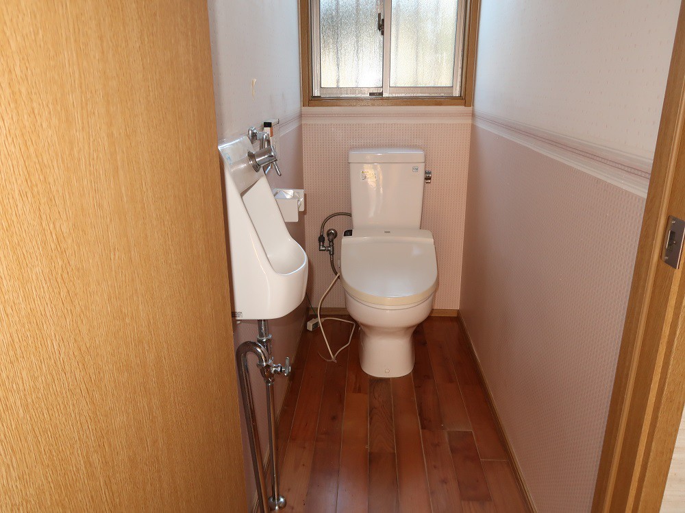 https://www.city.minamisatsuma.lg.jp/living/images/14toilet20240129kaseda103.jpg