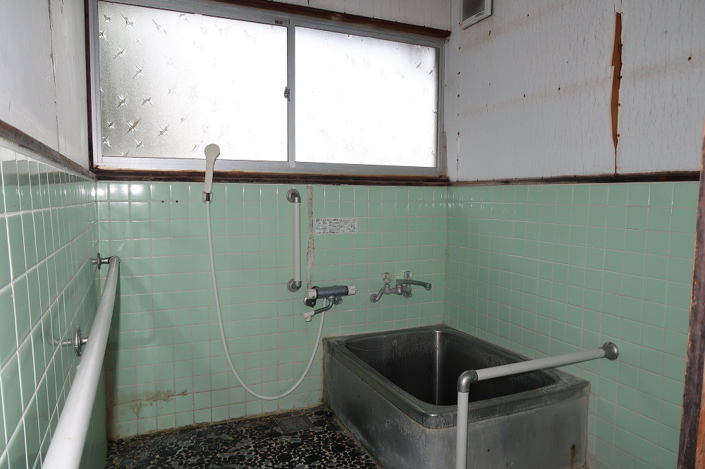 https://www.city.minamisatsuma.lg.jp/living/images/15furo20241211oura416.jpg
