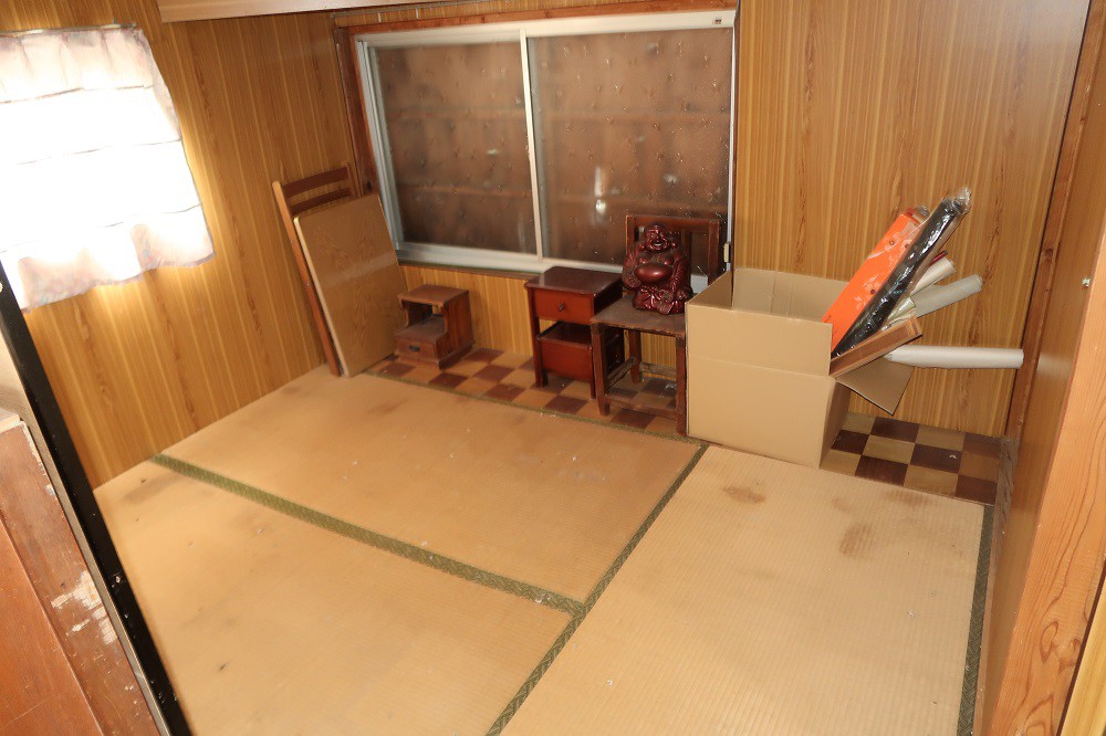 https://www.city.minamisatsuma.lg.jp/living/images/15fuzokuya5th20241111kaseda198.jpg
