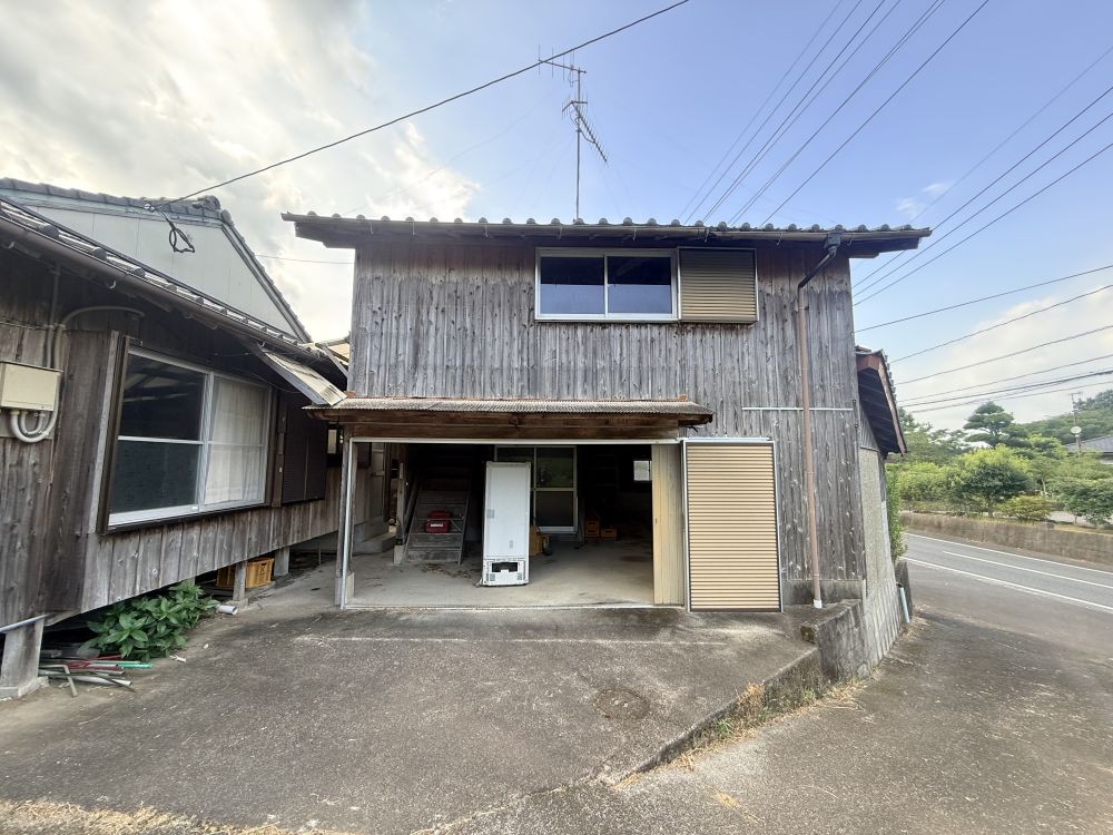 https://www.city.minamisatsuma.lg.jp/living/images/15huzokuya_20260804kaseda623.jpg