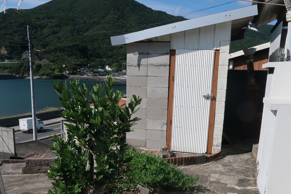 https://www.city.minamisatsuma.lg.jp/living/images/15souko20230922bounotsu330th.jpg