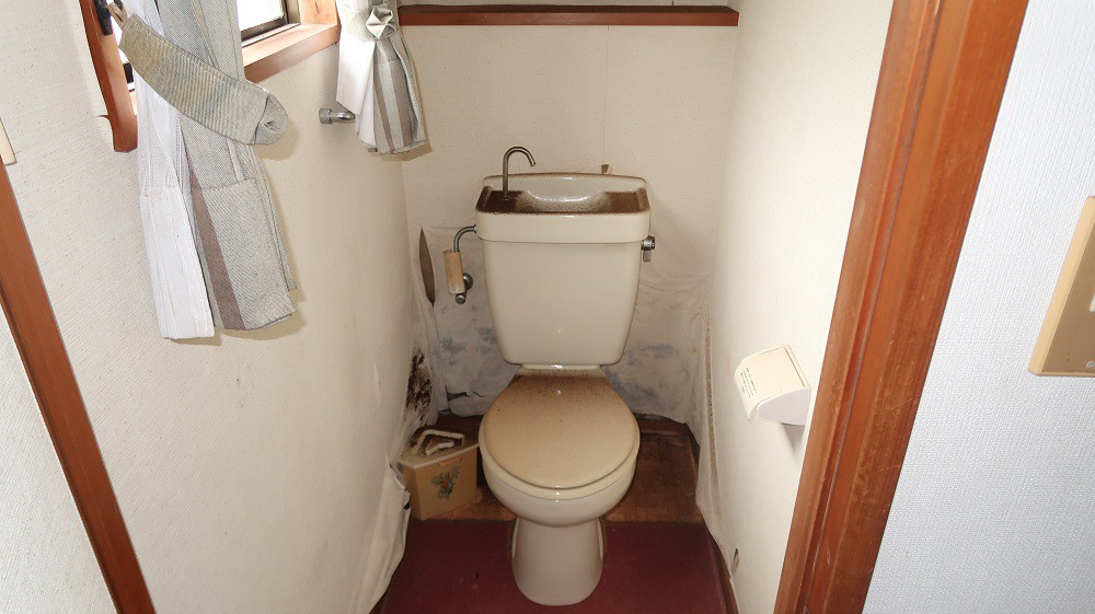 https://www.city.minamisatsuma.lg.jp/living/images/15toilet2th050707kasasa219.jpg