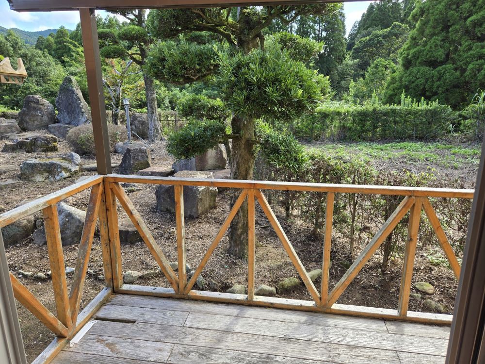 https://www.city.minamisatsuma.lg.jp/living/images/15uddodekki20250825kaseda611.jpg