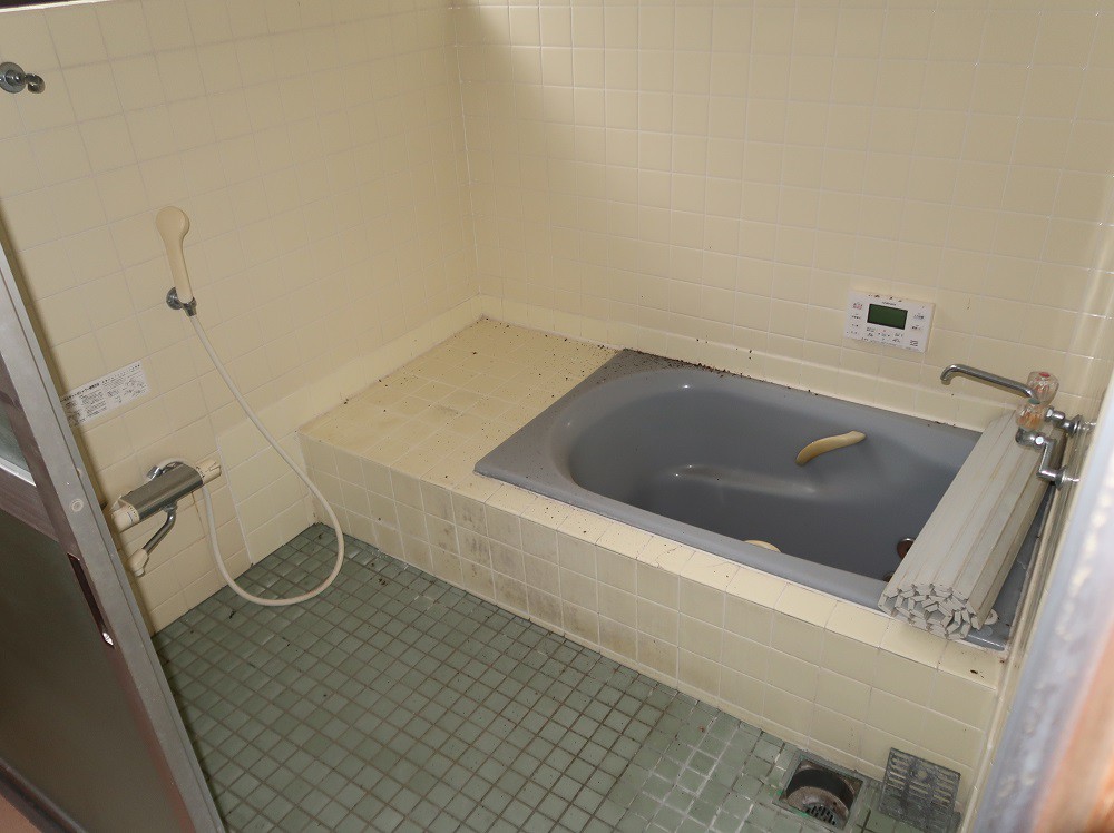 https://www.city.minamisatsuma.lg.jp/living/images/16furo20240208kaseda183.jpg