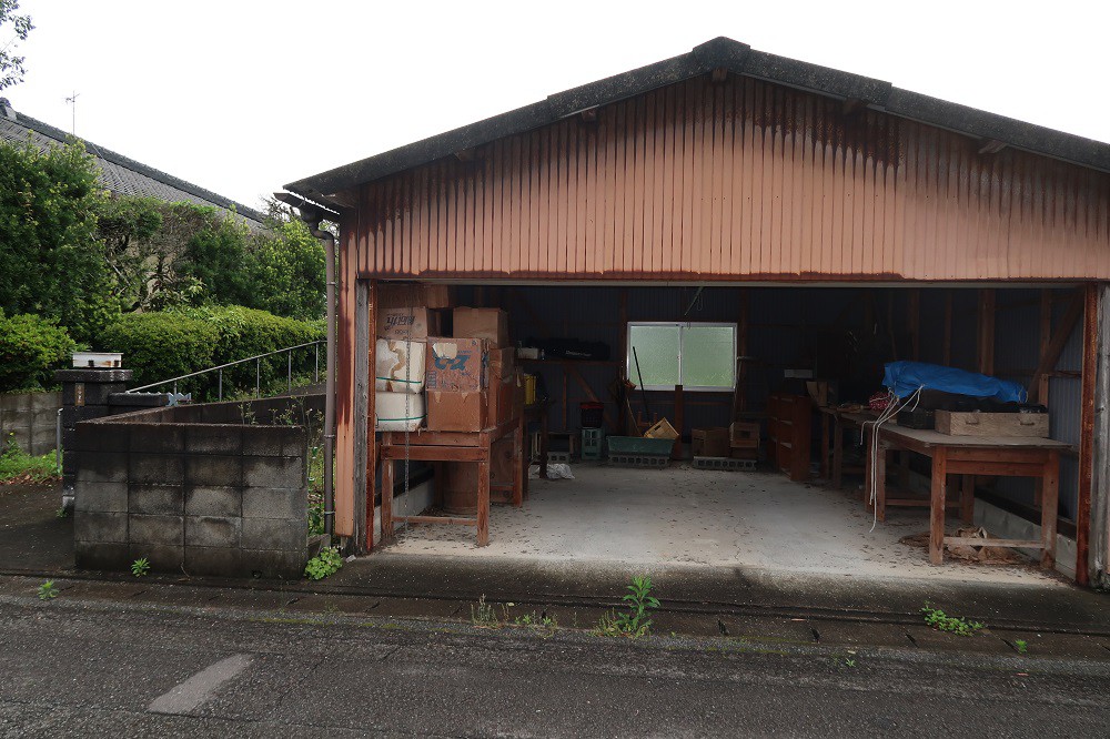 https://www.city.minamisatsuma.lg.jp/living/images/16fuzokuya1th20250512kaseda605.jpg