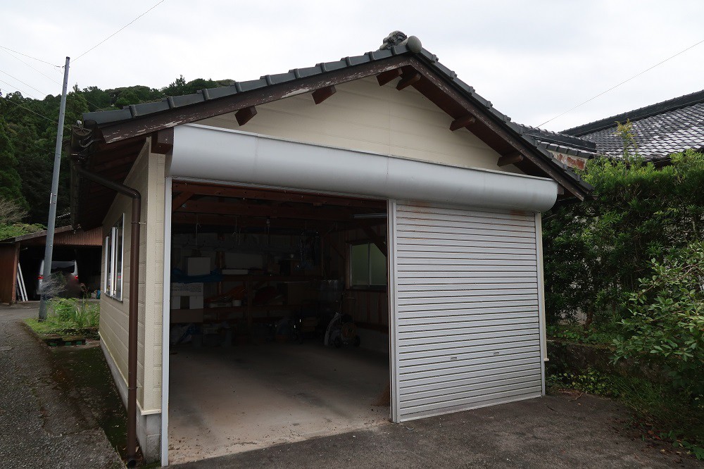 https://www.city.minamisatsuma.lg.jp/living/images/16shako20241111kaseda198.jpg