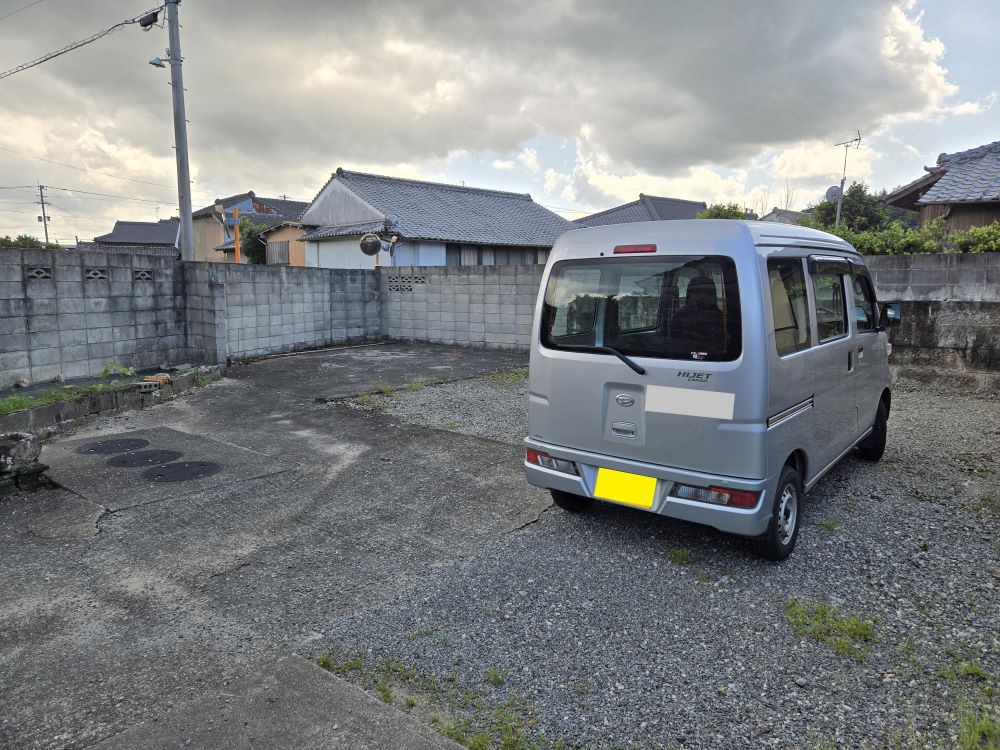 https://www.city.minamisatsuma.lg.jp/living/images/17cyuusyajyou20250919kinpou536.jpg