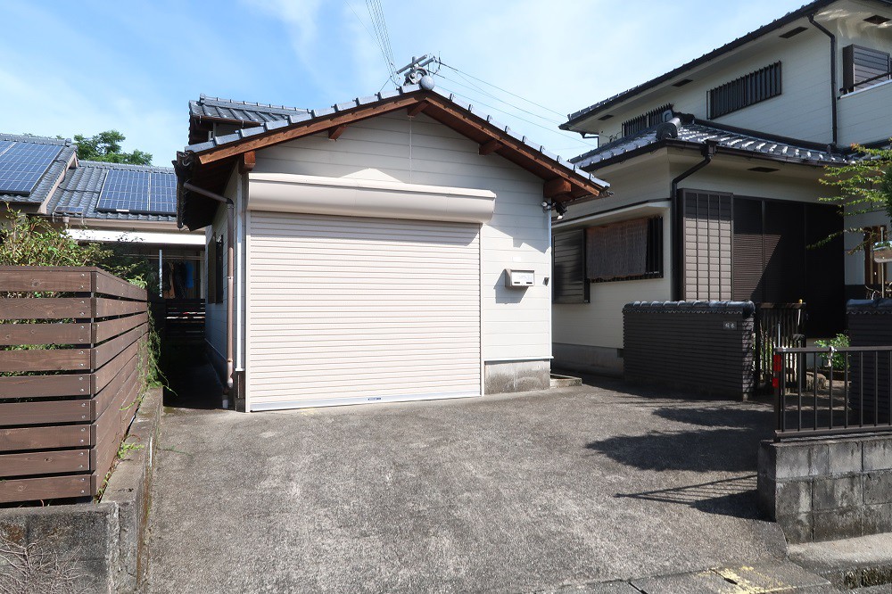 https://www.city.minamisatsuma.lg.jp/living/images/17fuzokuya1th20240821kaseda193.jpg