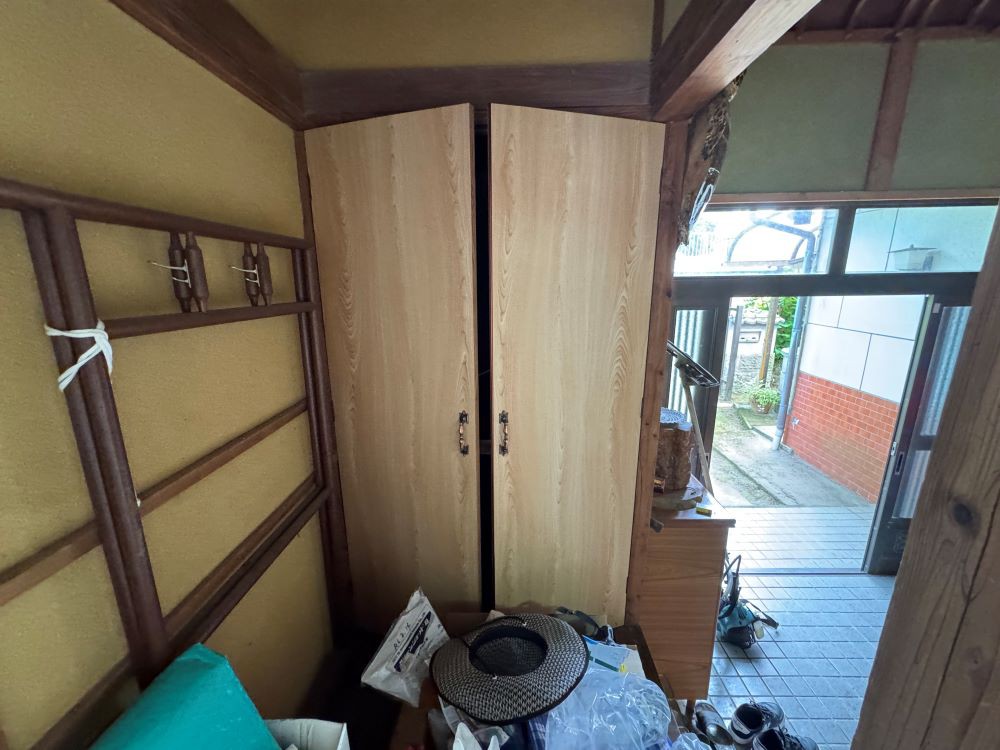 https://www.city.minamisatsuma.lg.jp/living/images/17syunou1th20250610kaseda607.jpeg