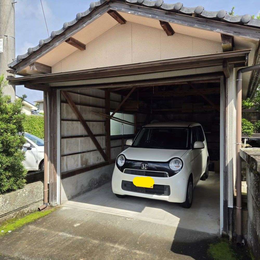 https://www.city.minamisatsuma.lg.jp/living/images/18syako20250625kaseda608.jpg