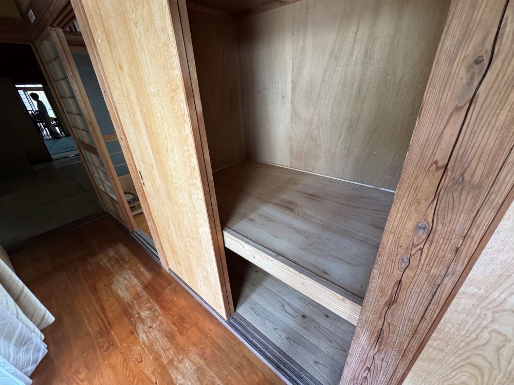 https://www.city.minamisatsuma.lg.jp/living/images/18syunou2th20250610kaseda607.jpeg