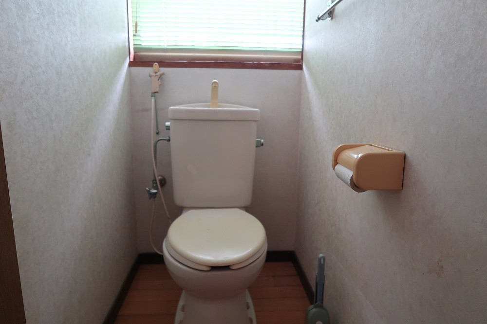 https://www.city.minamisatsuma.lg.jp/living/images/18toilet3th20241211oura416.jpg