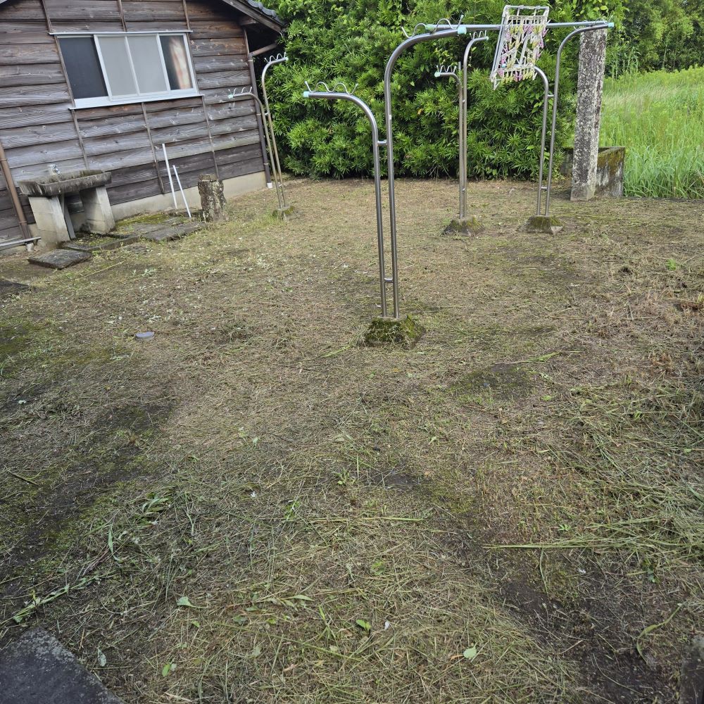 https://www.city.minamisatsuma.lg.jp/living/images/19uraniwa20250625kaseda608.jpg