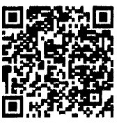 1QRcode20240411madoguchiannai.jpg