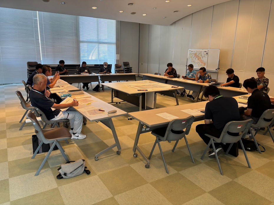 https://www.city.minamisatsuma.lg.jp/living/images/1_ikennkoukannkai_20260728.jpg