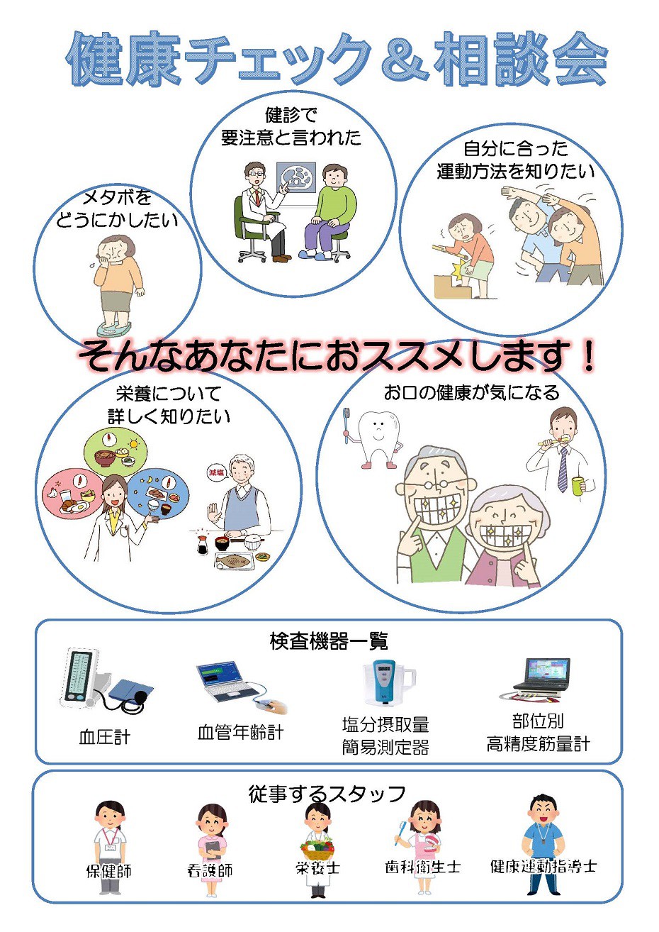 https://www.city.minamisatsuma.lg.jp/living/images/1annai202504kenkousoudan.jpg