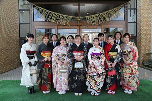 1bosyuu20250605R8tsudoi21thunei.jpg
