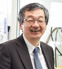 1doumenkyoujyu20250922kouenkai.jpg