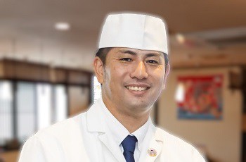 1fukunagasensei20251020ryourikyoushitsu.jpg
