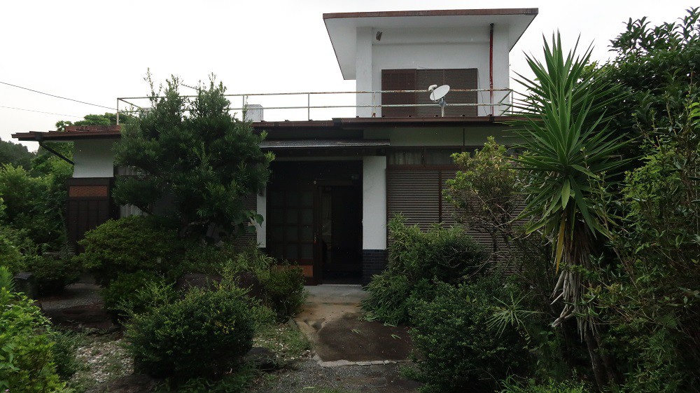 https://www.city.minamisatsuma.lg.jp/living/images/1gaikan1th20230831kaseda171.jpg