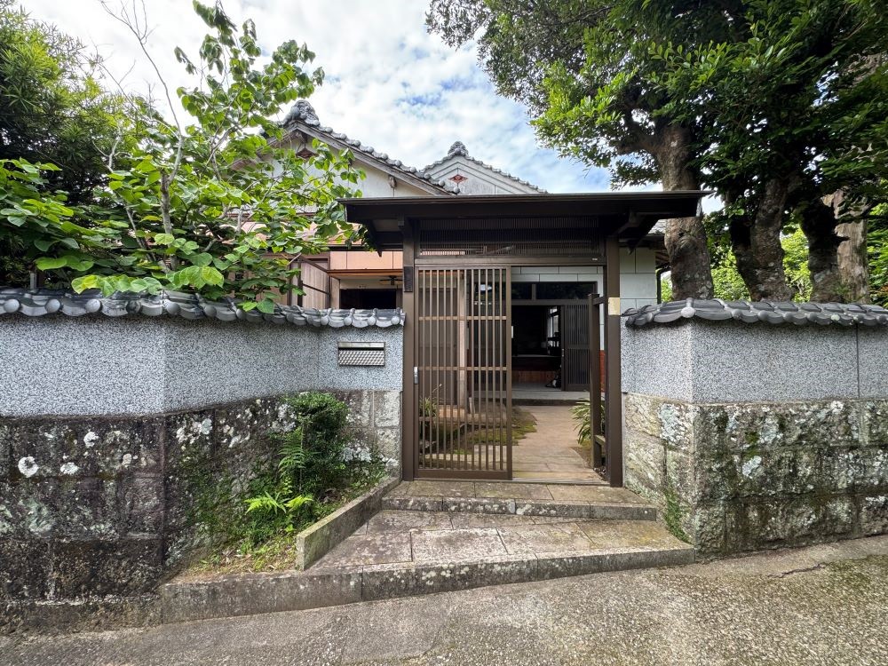 https://www.city.minamisatsuma.lg.jp/living/images/1gaikan1th20250610kaseda607.jpg