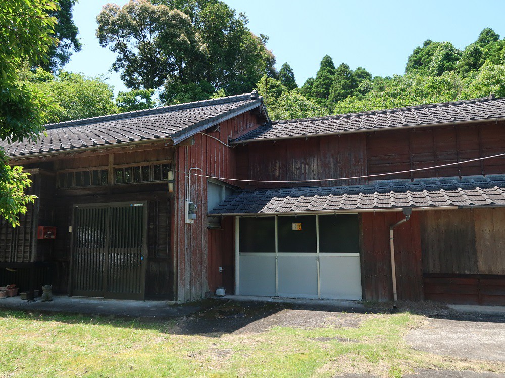 https://www.city.minamisatsuma.lg.jp/living/images/1gaikan20240528kaseda188.jpg