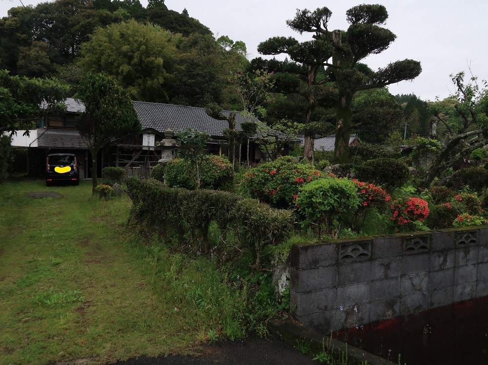 https://www.city.minamisatsuma.lg.jp/living/images/1gaikan20240705kaseda192.jpg