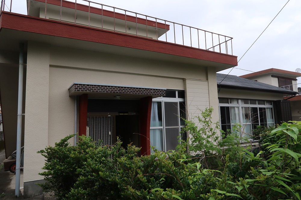 https://www.city.minamisatsuma.lg.jp/living/images/1gaikan20240708kasasa222.jpg