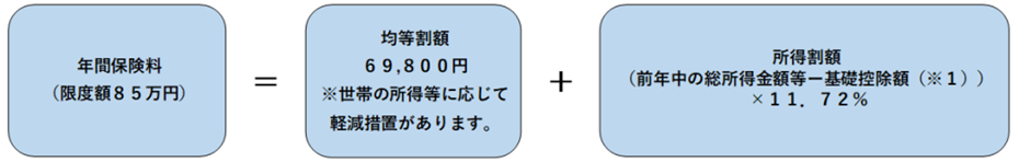 https://www.city.minamisatsuma.lg.jp/living/images/1iryoubun20260701koukikoureisha.png