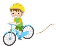 1kodomo20250601bicyclehelmet.jpg