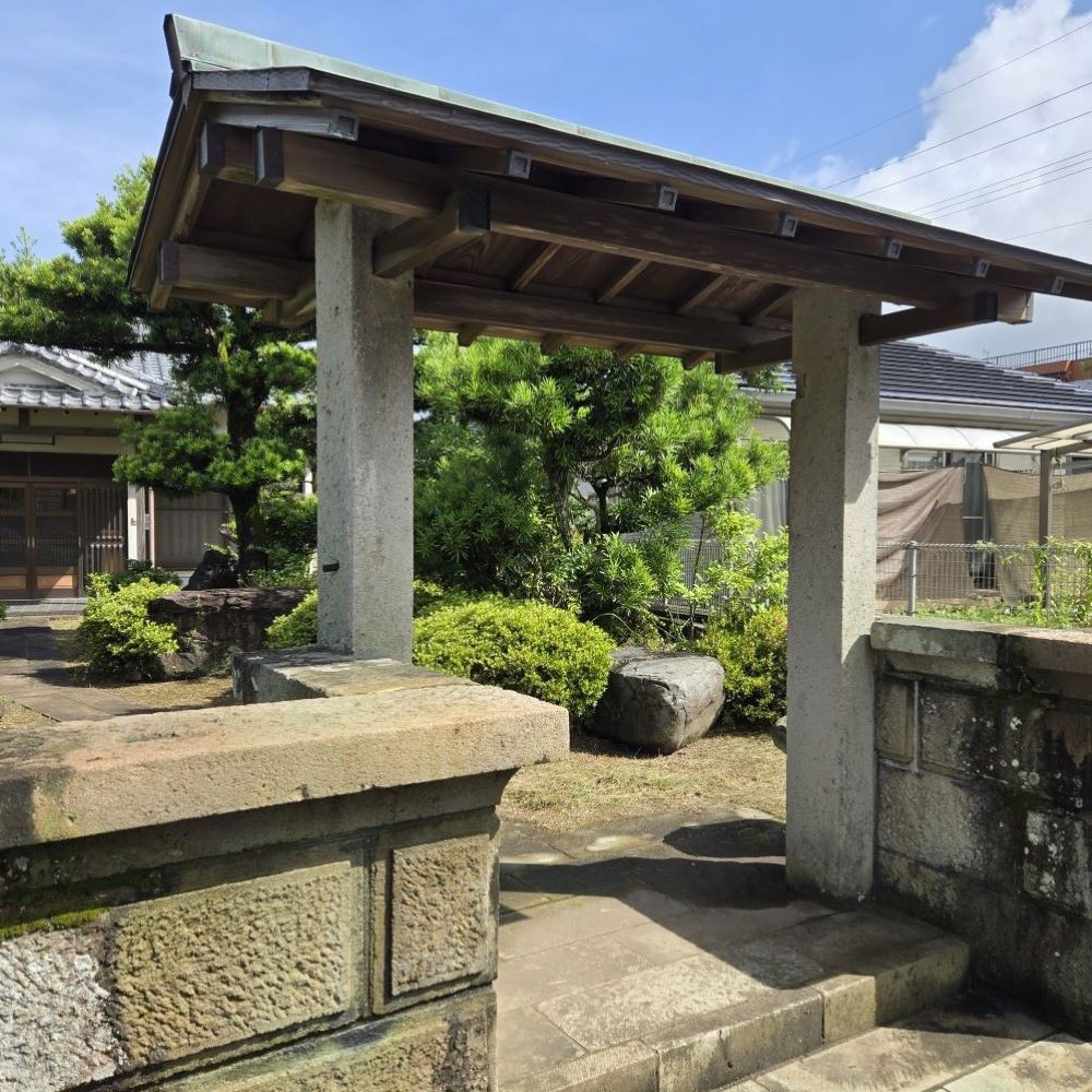 https://www.city.minamisatsuma.lg.jp/living/images/1mon20250625kaseda608.jpg