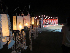 1natsumatsuri1th20240509shirakawa.jpg