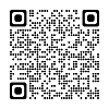 1qrcode040714myna.png