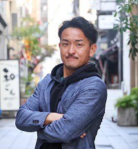 1tanoueshi20250504minamisatsuma-kick.jpg