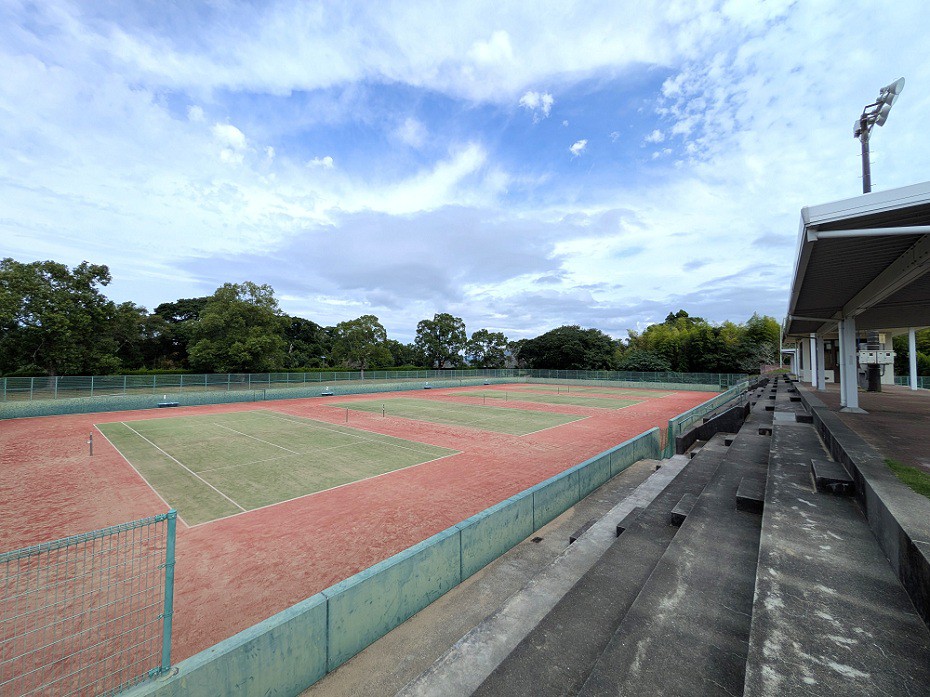 1tenniscourt20261101namingrights.jpg