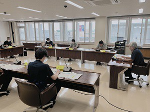 1yousu1th20240613chounaikentou.jpg