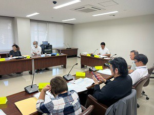 1yousu1th20241023sakutei.jpg