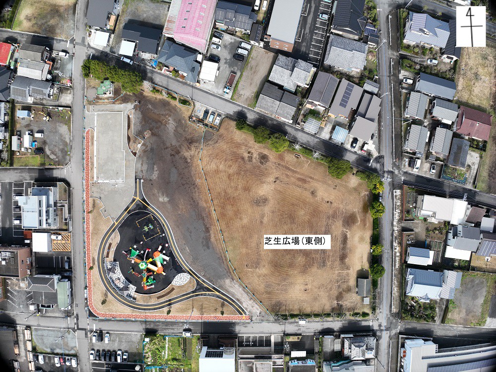 https://www.city.minamisatsuma.lg.jp/living/images/1zenkei_20240215_asahikouen1.jpg
