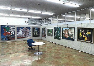 2-3kaijou2th20240216borakai.jpg
