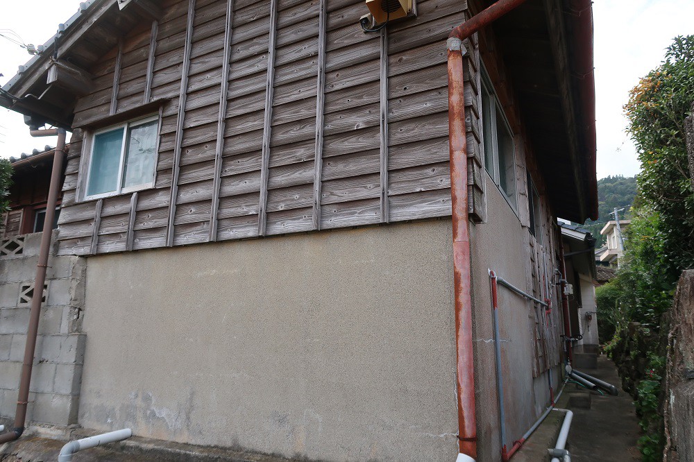 https://www.city.minamisatsuma.lg.jp/living/images/20fuzokuya2th20241211oura416.jpg