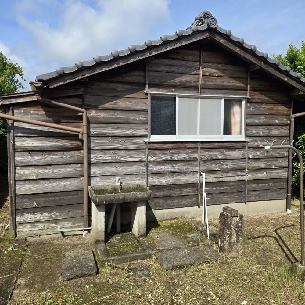 https://www.city.minamisatsuma.lg.jp/living/images/20monooki20250625kaseda608.jpg