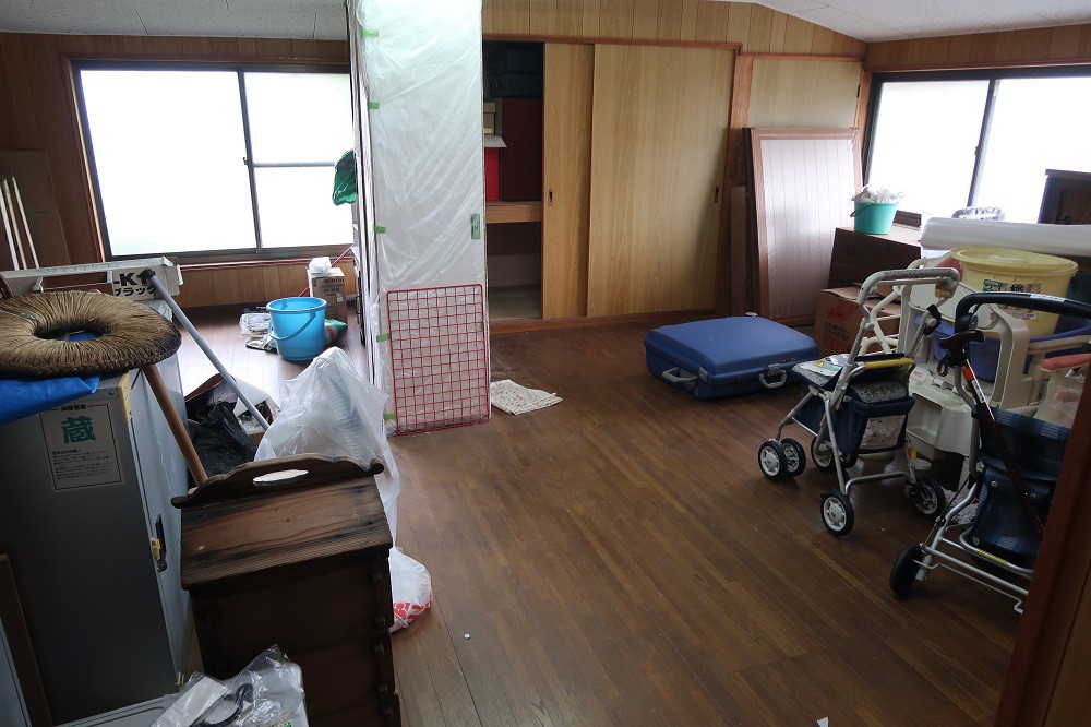 https://www.city.minamisatsuma.lg.jp/living/images/20shako2th20241017kaseda197.jpg