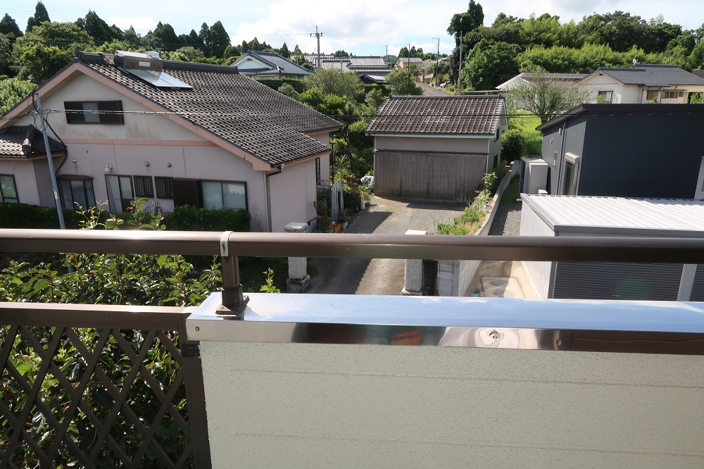 https://www.city.minamisatsuma.lg.jp/living/images/21fuukei20240821kaseda193.jpg