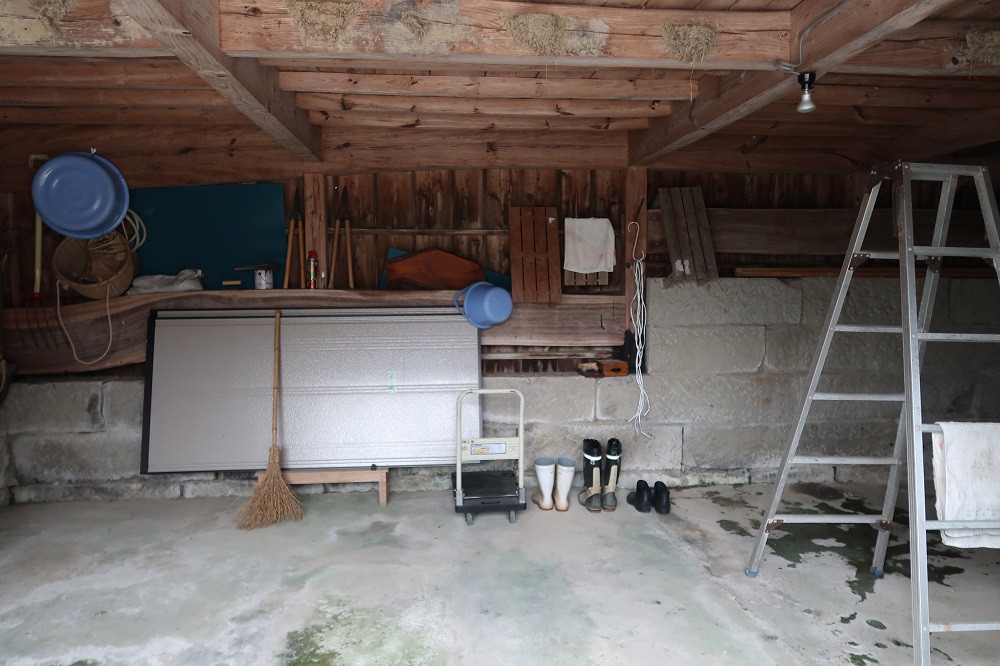 https://www.city.minamisatsuma.lg.jp/living/images/21fuzokuya3th20241211oura416.jpg