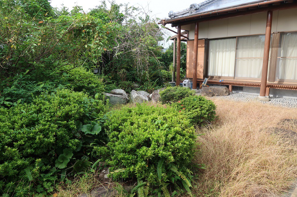 https://www.city.minamisatsuma.lg.jp/living/images/24niwa4th20241017kaseda197.jpg