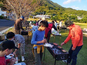2BBQ20240509kushi.jpg