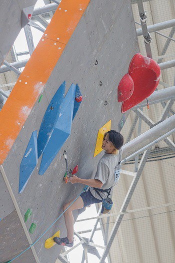 2gazou2th050610th11thsportsclimbing.jpg