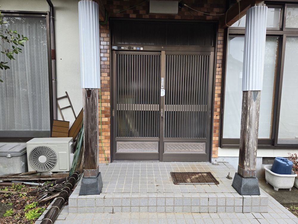 https://www.city.minamisatsuma.lg.jp/living/images/2genkan20260225kaseda619.jpg