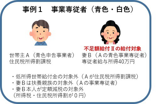 https://www.city.minamisatsuma.lg.jp/living/images/2jirei1th20250704fusokugaku.jpg